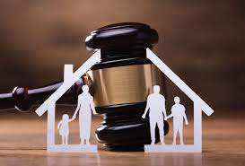 Top New York Divorce Attorneys